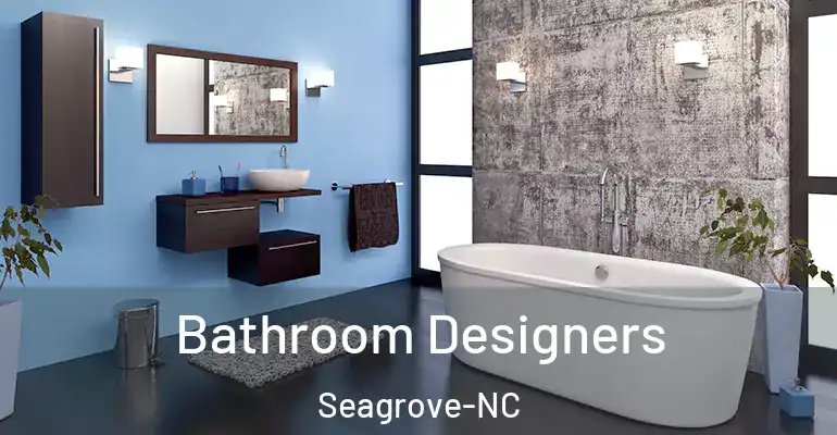 inner Bathroom imggen Bathroom Designers Seagrove-NC