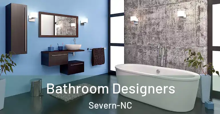 inner Bathroom imggen Bathroom Designers Severn-NC