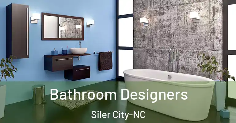 inner Bathroom imggen Bathroom Designers Siler City-NC