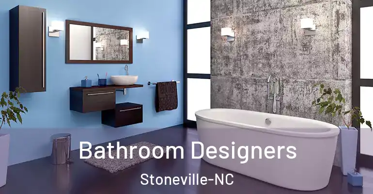 inner Bathroom imggen Bathroom Designers Stoneville-NC