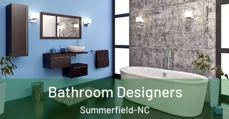 inner Bathroom imggen Bathroom Designers Summerfield-NC