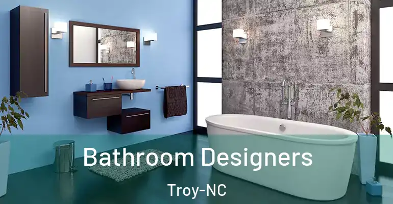 inner Bathroom imggen Bathroom Designers Troy-NC