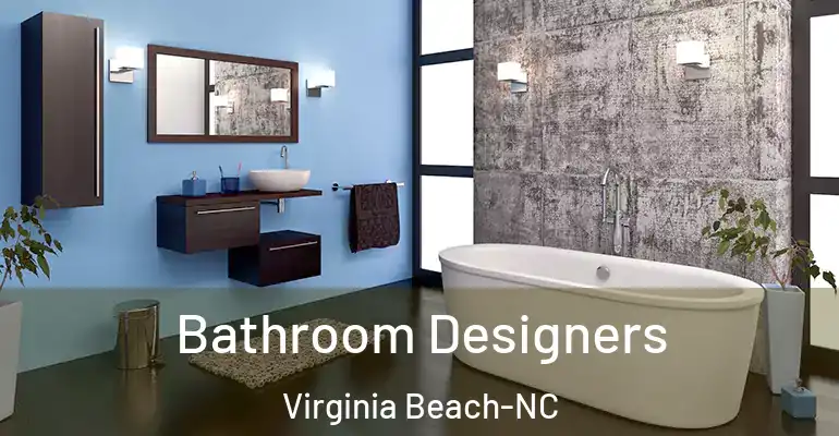 inner Bathroom imggen Bathroom Designers Virginia Beach-NC