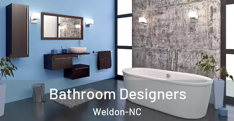 inner Bathroom imggen Bathroom Designers Weldon-NC