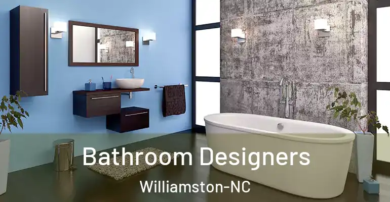 inner Bathroom imggen Bathroom Designers Williamston-NC