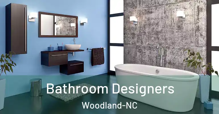 inner Bathroom imggen Bathroom Designers Woodland-NC