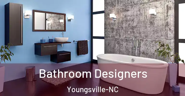 inner Bathroom imggen Bathroom Designers Youngsville-NC