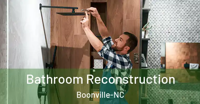 inner Bathroom imggen Bathroom Reconstruction Boonville-NC
