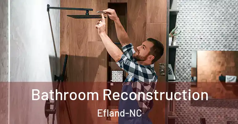 inner Bathroom imggen Bathroom Reconstruction Efland-NC