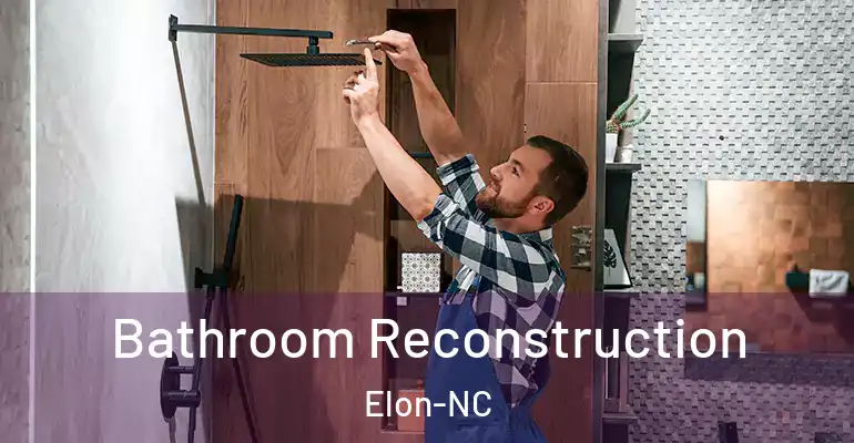 inner Bathroom imggen Bathroom Reconstruction Elon-NC