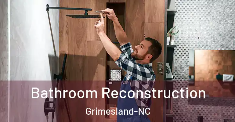 inner Bathroom imggen Bathroom Reconstruction Grimesland-NC
