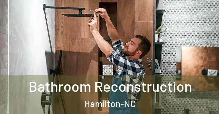 inner Bathroom imggen Bathroom Reconstruction Hamilton-NC
