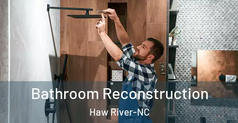 inner Bathroom imggen Bathroom Reconstruction Haw River-NC