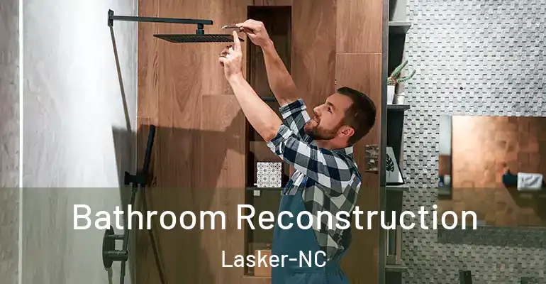 inner Bathroom imggen Bathroom Reconstruction Lasker-NC
