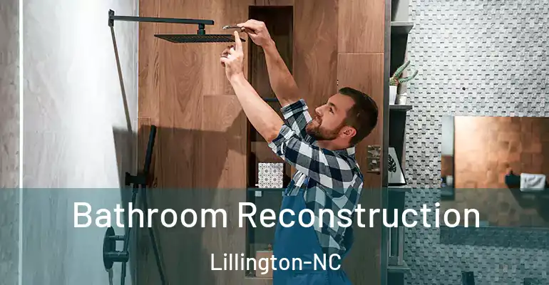 inner Bathroom imggen Bathroom Reconstruction Lillington-NC
