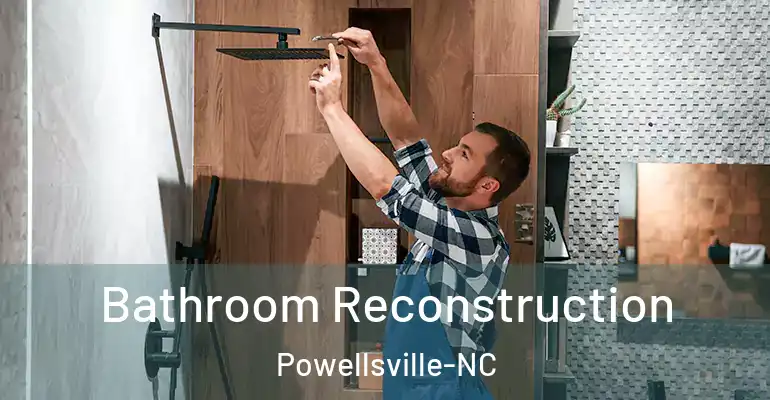 inner Bathroom imggen Bathroom Reconstruction Powellsville-NC