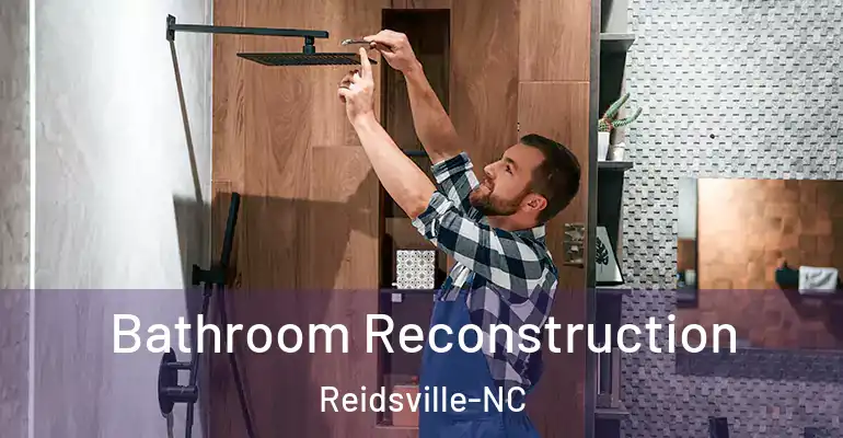 inner Bathroom imggen Bathroom Reconstruction Reidsville-NC