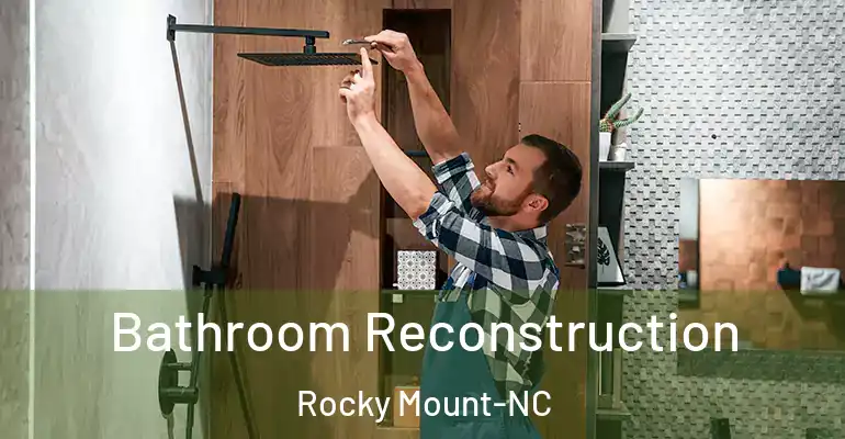 inner Bathroom imggen Bathroom Reconstruction Rocky Mount-NC