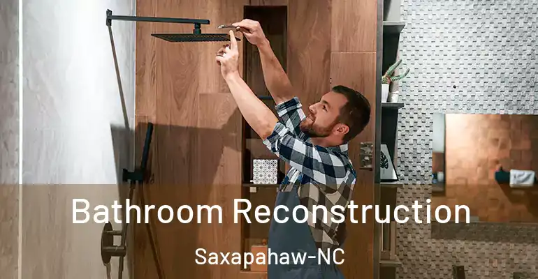 inner Bathroom imggen Bathroom Reconstruction Saxapahaw-NC