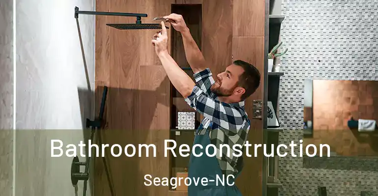 inner Bathroom imggen Bathroom Reconstruction Seagrove-NC