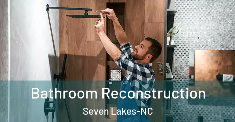 inner Bathroom imggen Bathroom Reconstruction Seven Lakes-NC