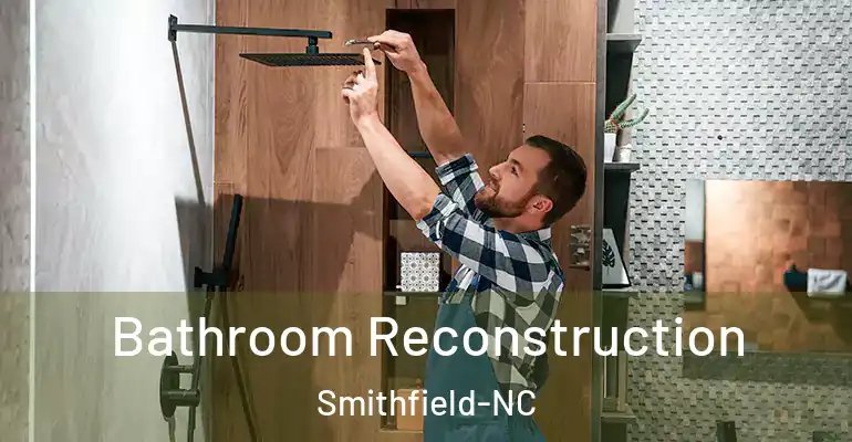 inner Bathroom imggen Bathroom Reconstruction Smithfield-NC