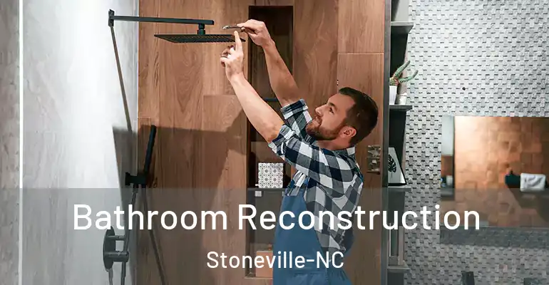 inner Bathroom imggen Bathroom Reconstruction Stoneville-NC