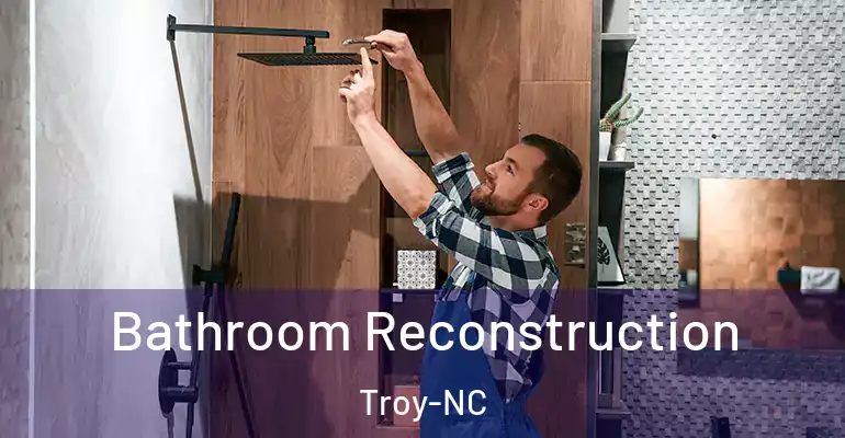 inner Bathroom imggen Bathroom Reconstruction Troy-NC