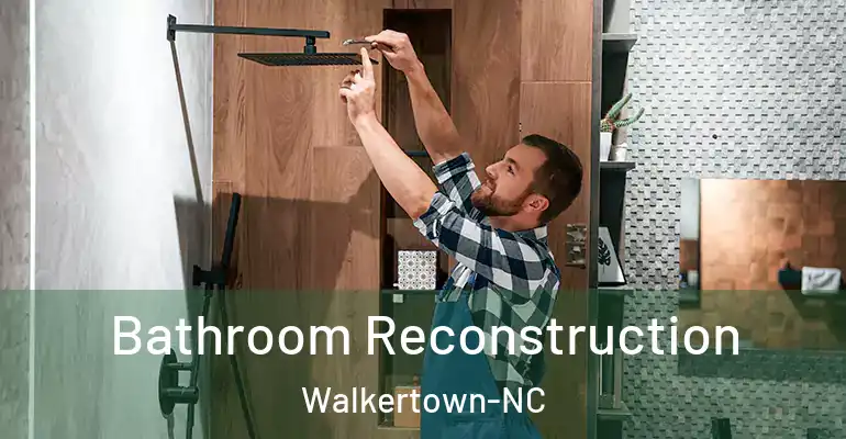 inner Bathroom imggen Bathroom Reconstruction Walkertown-NC