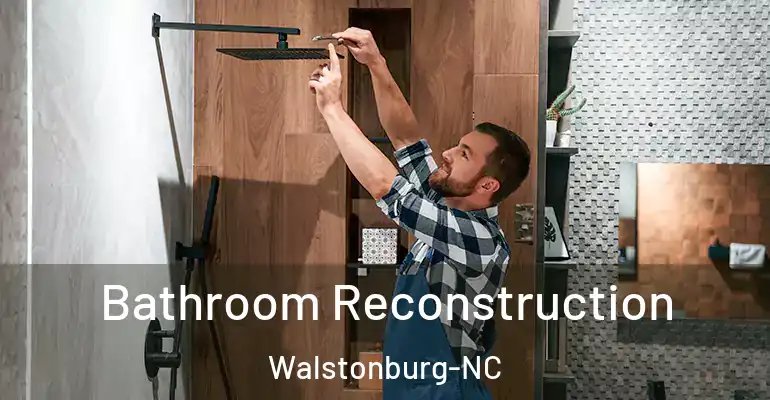 inner Bathroom imggen Bathroom Reconstruction Walstonburg-NC