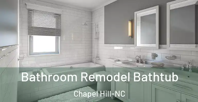 inner Bathroom imggen Bathroom Remodel Bathtub Chapel Hill-NC