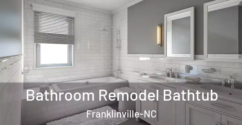 inner Bathroom imggen Bathroom Remodel Bathtub Franklinville-NC