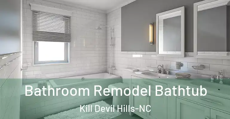 inner Bathroom imggen Bathroom Remodel Bathtub Kill Devil Hills-NC
