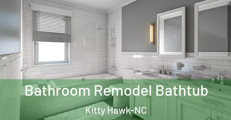 inner Bathroom imggen Bathroom Remodel Bathtub Kitty Hawk-NC