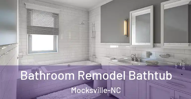 inner Bathroom imggen Bathroom Remodel Bathtub Mocksville-NC