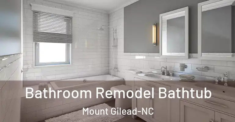 inner Bathroom imggen Bathroom Remodel Bathtub Mount Gilead-NC