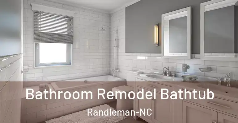 inner Bathroom imggen Bathroom Remodel Bathtub Randleman-NC
