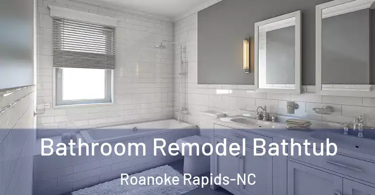 inner Bathroom imggen Bathroom Remodel Bathtub Roanoke Rapids-NC