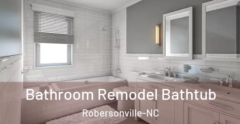 inner Bathroom imggen Bathroom Remodel Bathtub Robersonville-NC