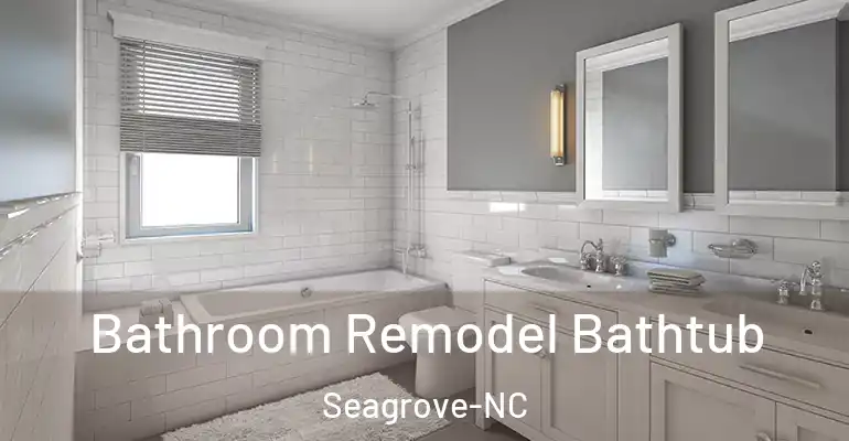 inner Bathroom imggen Bathroom Remodel Bathtub Seagrove-NC
