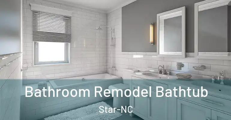 inner Bathroom imggen Bathroom Remodel Bathtub Star-NC