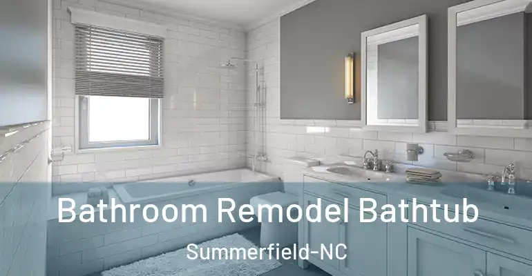 inner Bathroom imggen Bathroom Remodel Bathtub Summerfield-NC