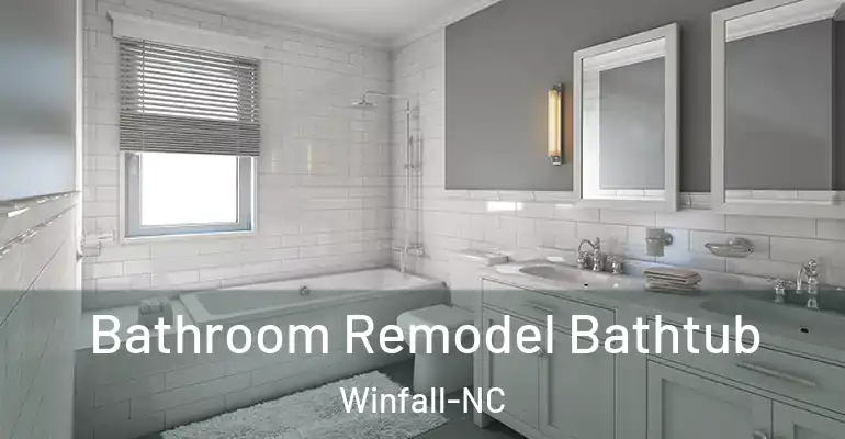 inner Bathroom imggen Bathroom Remodel Bathtub Winfall-NC
