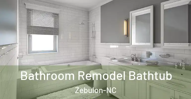 inner Bathroom imggen Bathroom Remodel Bathtub Zebulon-NC
