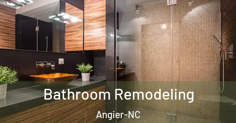 inner Bathroom imggen Bathroom Remodeling Angier-NC