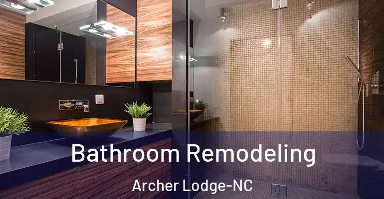 inner Bathroom imggen Bathroom Remodeling Archer Lodge-NC