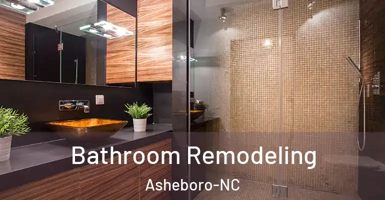 inner Bathroom imggen Bathroom Remodeling Asheboro-NC