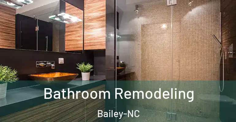 inner Bathroom imggen Bathroom Remodeling Bailey-NC