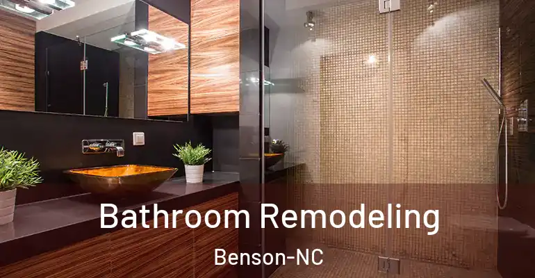 inner Bathroom imggen Bathroom Remodeling Benson-NC