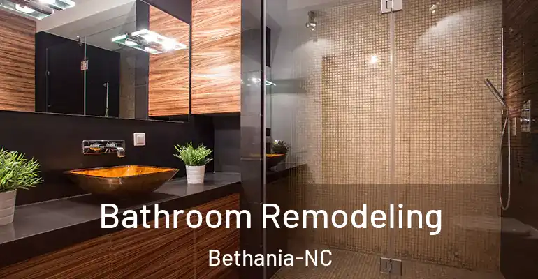 inner Bathroom imggen Bathroom Remodeling Bethania-NC